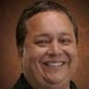 Meet your Posher, Steve